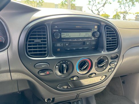 Used 2006 Toyota Tundra SR5 RWD image 16