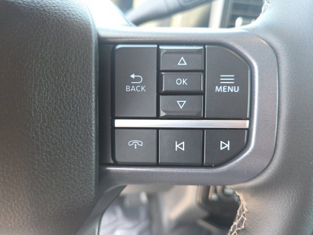 New 2026 Ford F350 Lariat AWD/4WD image 20