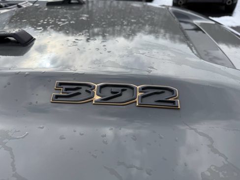 Used 2021 Jeep Wrangler Unlimited Rubicon image 15