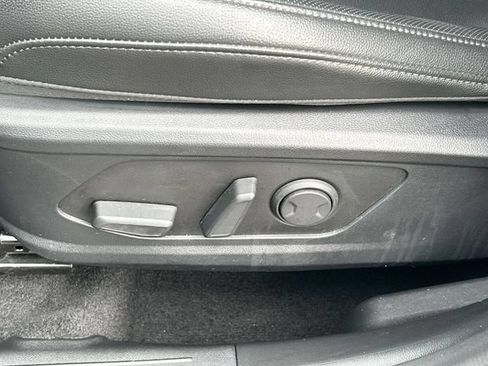 Certified 2025 Hyundai Tucson SEL FWD image 28