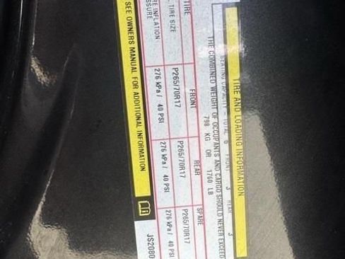 Used 2018 RAM 1500 Tradesman w/ Popular Equipment Group image 38