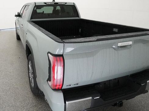New 2026 Toyota Tundra 1794 Edition image 6