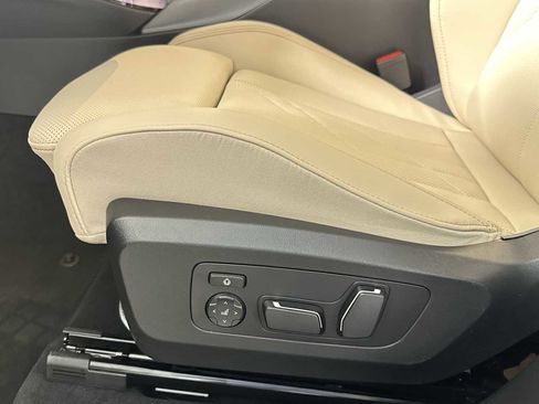 New 2026 BMW X3 xDrive30 w/ Convenience Package image 12