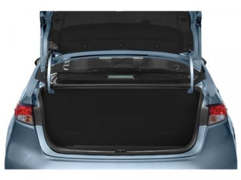 Used 2020 Toyota Corolla LE image 11