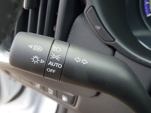 New 2026 MAZDA CX-50 2.5 Hybrid w/ Weather Package image 10