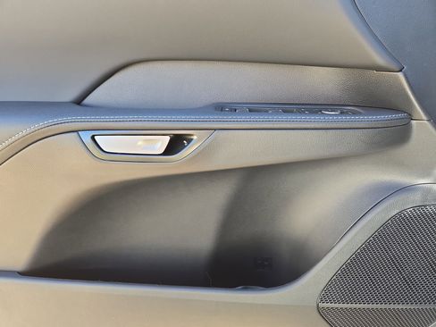 New 2026 Lexus RX 350 AWD/4WD image 15