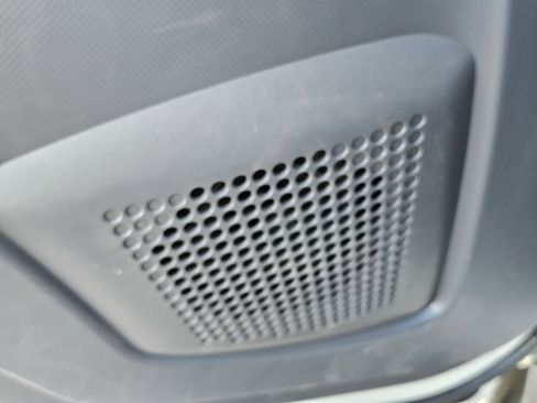 New 2025 Chevrolet Low Cab Forward image 19