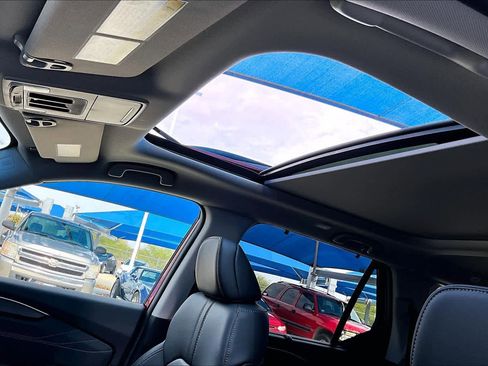 Used 2026 Honda Pilot Touring image 19