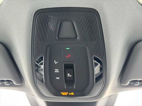 New 2025 Audi A5 2.0T Premium image 29