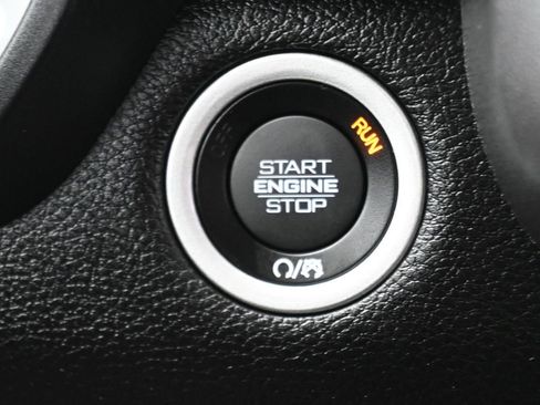 New 2026 RAM 1500 Big Horn w/ Night Edition AWD/4WD image 26