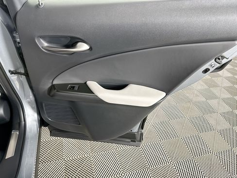 New 2025 Lexus UX 300h AWD image 30