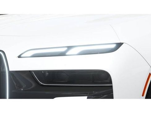 New 2026 BMW 740i xDrive AWD/4WD image 6
