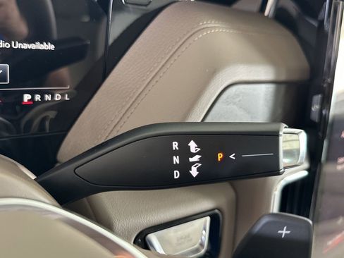 New 2026 GMC Yukon Denali w/ Denali Reserve Package image 23