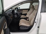 Used 2018 Honda CR-V EX-L image 5