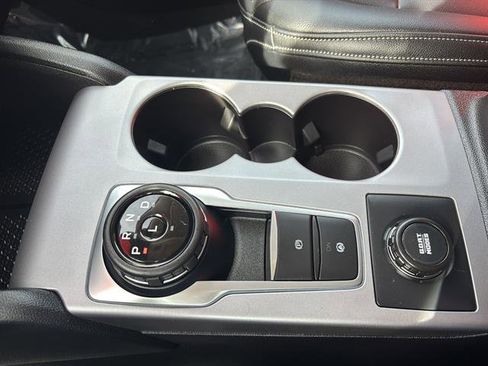 Certified 2023 Ford Bronco Sport Big Bend image 25