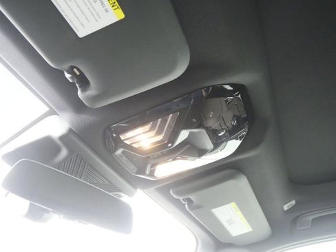 New 2026 BMW X3 xDrive30 image 20