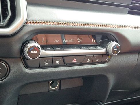 New 2026 MAZDA CX-50 AWD 2.5 S w/ Accent Package image 29