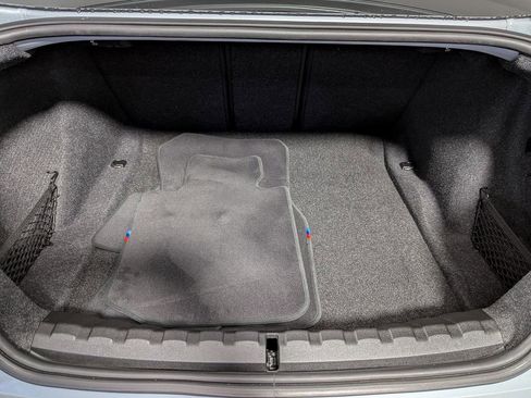 Certified 2022 BMW 230i Coupe w/ Premium Package image 41