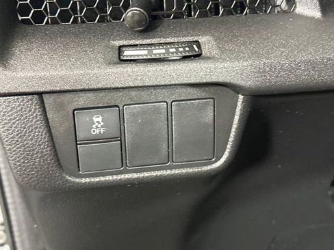 Used 2023 Honda CR-V LX image 19