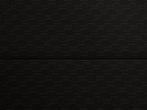 New 2026 RAM 2500 Big Horn image 35