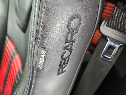 Used 2012 Ford Mustang Shelby GT500 w/ SVT Performance Pkg image 40