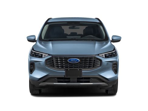 New 2026 Ford Escape SE w/ PHEV Premium Package image 5