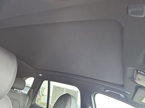 Used 2019 BMW X5 xDrive40i w/ Premium Package 2 image 33