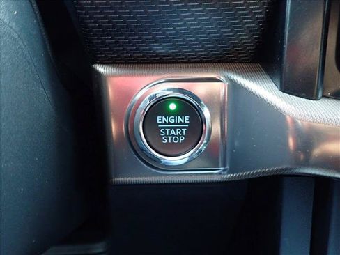 Certified 2023 Ford F150 Raptor w/ Raptor Carbon Fiber Package AWD/4WD image 26