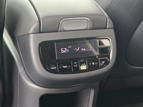 New 2026 Hyundai Ioniq 9 S RWD image 31