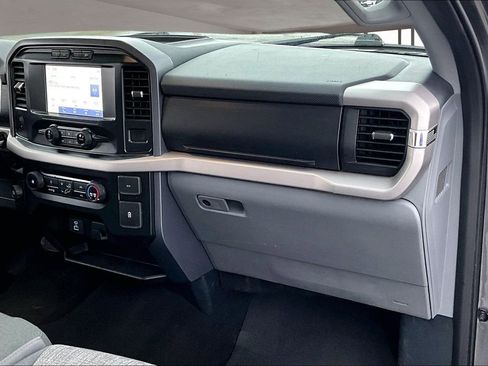 Used 2023 Ford F150 XLT image 26