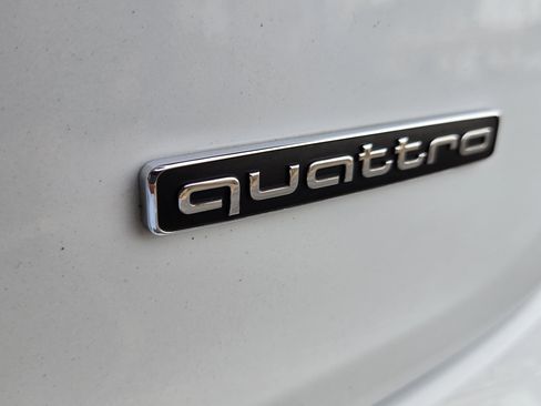 Used 2023 Audi Q5 2.0T Premium Plus image 25