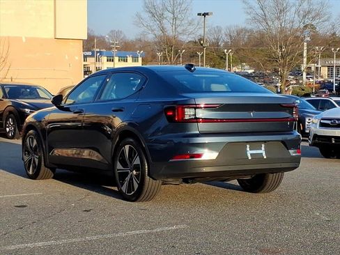 Used 2023 Polestar Polestar 2 image 4