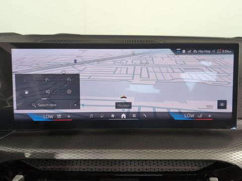 Used 2026 BMW 430i Coupe w/ M Sport Package image 24