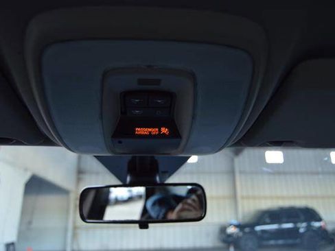 Used 2010 Volvo S40 2.4i image 26