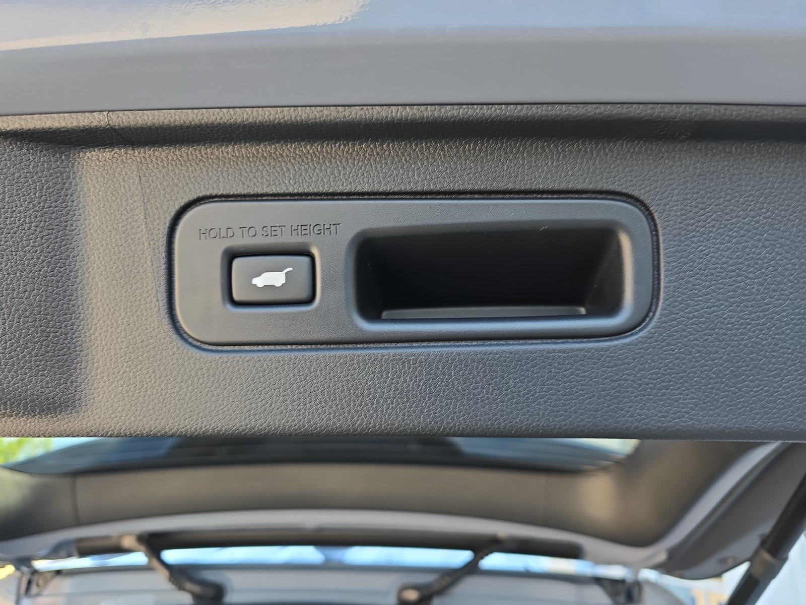 New 2026 Honda Pilot TrailSport image 14