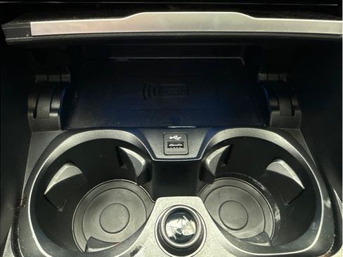 Used 2023 BMW M2 w/ Lighting Package RWD image 26