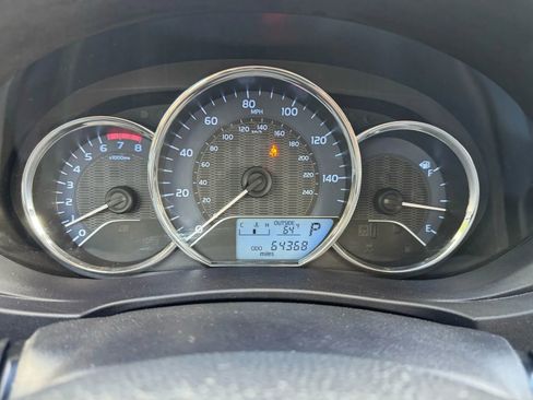 Used 2016 Toyota Corolla LE image 15