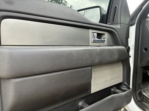 Used 2012 Ford F150 Raptor image 13