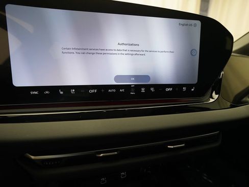 New 2026 Audi A5 2.0T Premium Plus AWD/4WD image 21