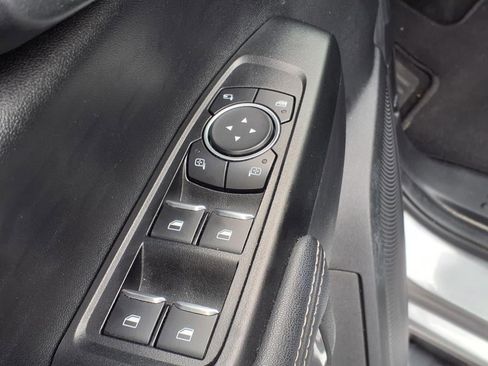 Certified 2024 Ford Ranger XLT image 5