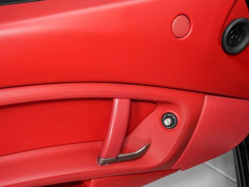 Used 2010 Ferrari California RWD image 44