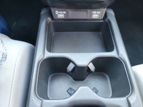 Used 2020 Honda CR-V EX image 33