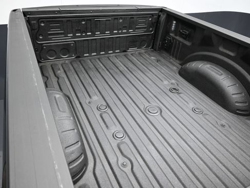 Used 2023 Ford F250 King Ranch w/ Tremor Off-Road Package AWD/4WD image 45