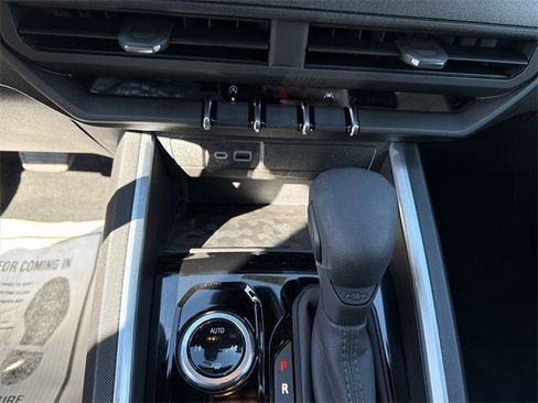 New 2026 Chevrolet Colorado W/T w/ Advanced Trailering Package image 23