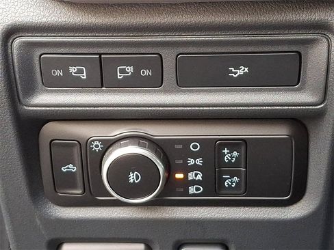 Certified 2023 Ford F150 XLT w/ Equipment Group 302A High image 23