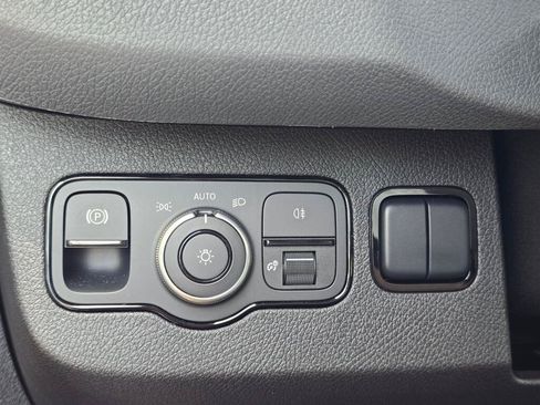 New 2026 Mercedes-Benz Sprinter 2500 image 34