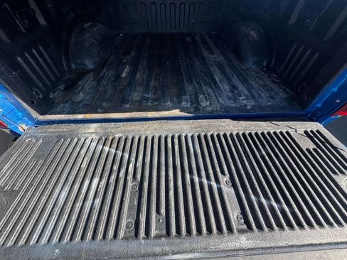 Used 2020 Ford F150 Lariat image 20