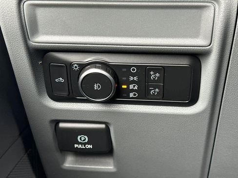 Used 2022 Ford F150 XL w/ Equipment Group 101A High image 28