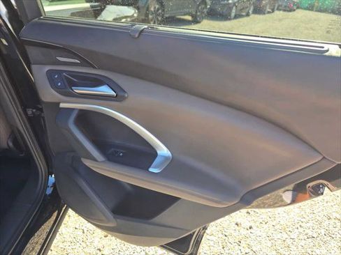 New 2025 Audi Q5 Prestige image 13