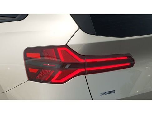 New 2026 BMW X3 xDrive30 image 8